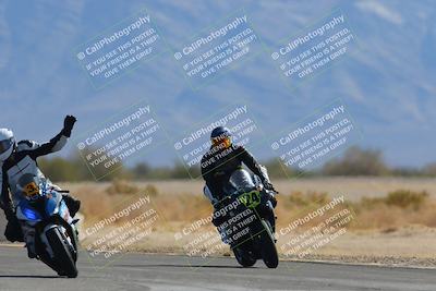 media/Mar-23-2025-CVMA (Sun) [[674f32b282]]/Race 2-Amateur Supersport Open/